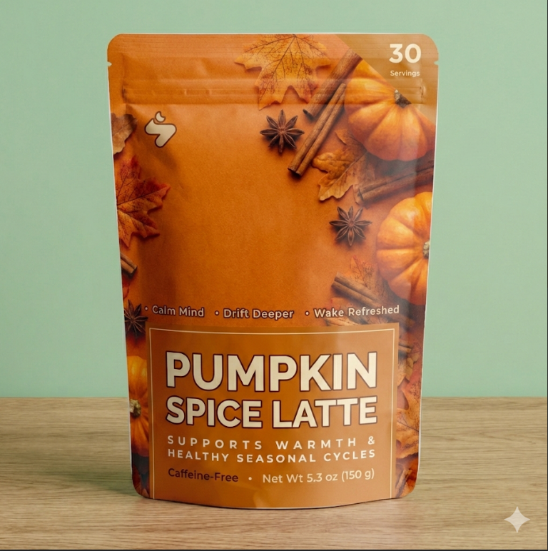 Slumber Evening Blend